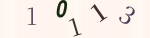 認証画像