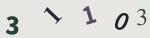 認証画像