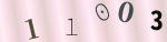 認証画像