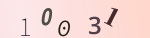 認証画像