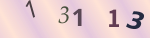 認証画像