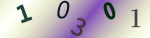認証画像