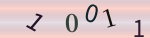 認証画像