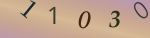 認証画像