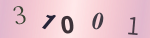 認証画像