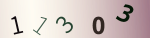 認証画像