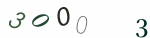 認証画像