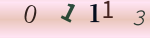認証画像