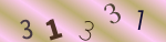 認証画像