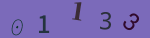 認証画像
