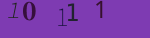 認証画像