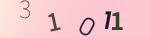 認証画像