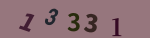 認証画像