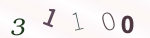 認証画像