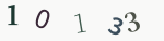 認証画像