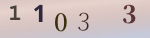 認証画像
