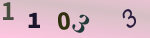 認証画像