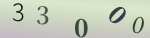認証画像