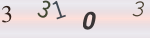 認証画像