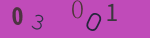 認証画像