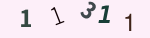認証画像