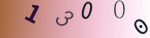 認証画像
