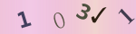 認証画像