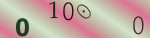 認証画像