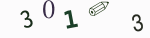 認証画像