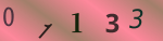 認証画像