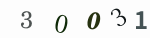 認証画像