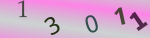 認証画像