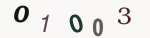 認証画像