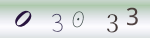 認証画像
