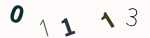 認証画像
