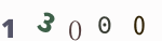 認証画像