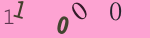 認証画像