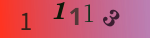 認証画像
