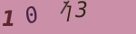 認証画像