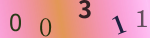 認証画像