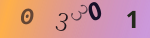 認証画像