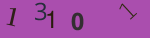 認証画像