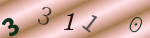 認証画像