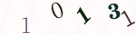 認証画像