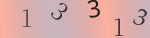 認証画像