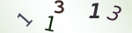 認証画像