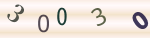 認証画像