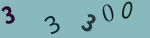 認証画像
