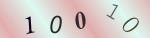 認証画像