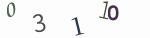 認証画像
